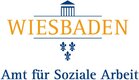 Logo der Stadt Wiesbaden