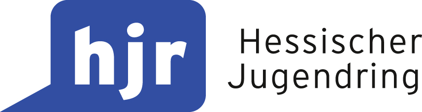Logo_hjr